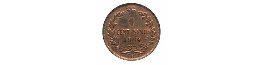 1 Cent