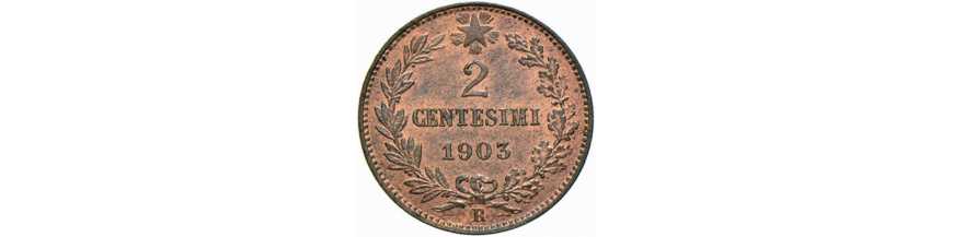 2 Cent