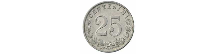 25 Cent