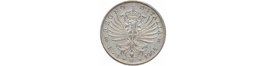 1 Lira