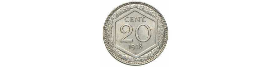 20 Cent