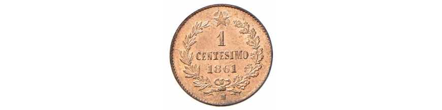 1 Cent