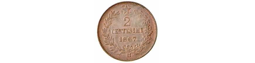 2 Cent
