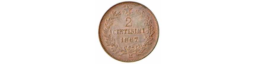 2 Cent