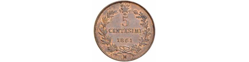 5 Cent