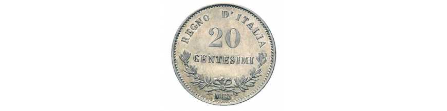 20 Cent