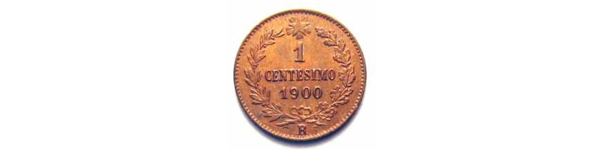 1 Cent
