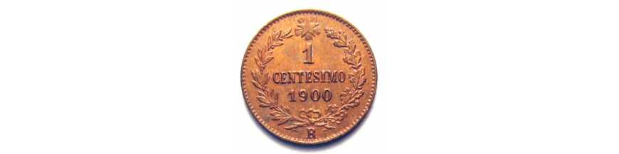 1 Cent