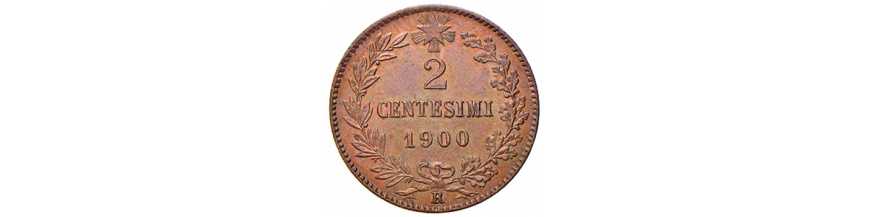 2 Cent