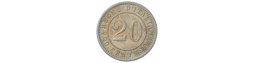 20 Cent