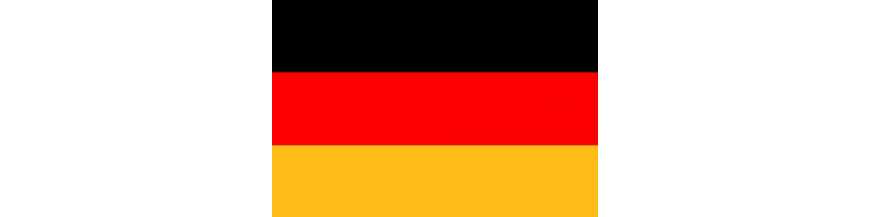 Germania