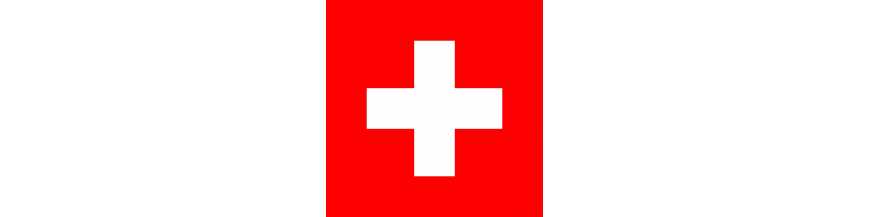 Svizzera