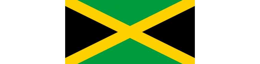 Jamaica