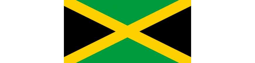 Jamaica