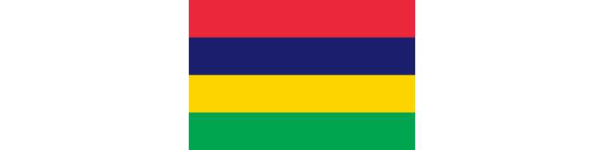 Mauritius