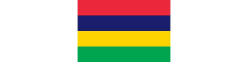 Mauritius