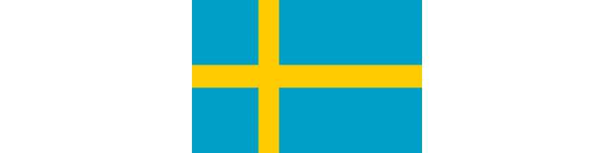 Svezia