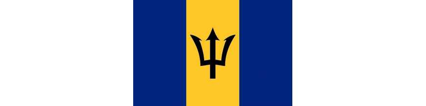 Barbados