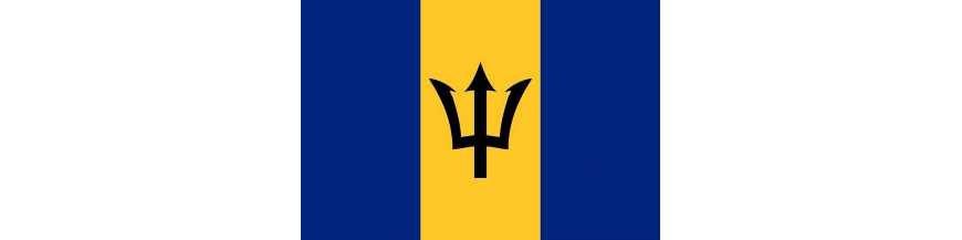 Barbados