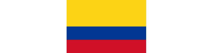 Colombia