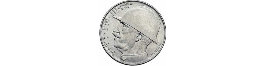 Vittorio Emanuele III