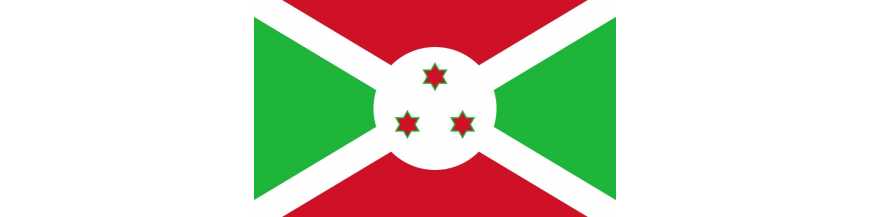 Burundi