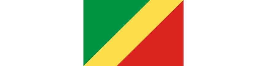 Congo