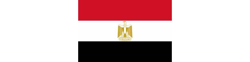 Egypt