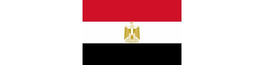 Egypt