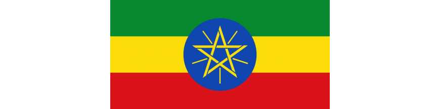 Ethiopia