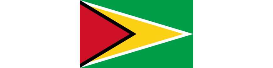 Guyana