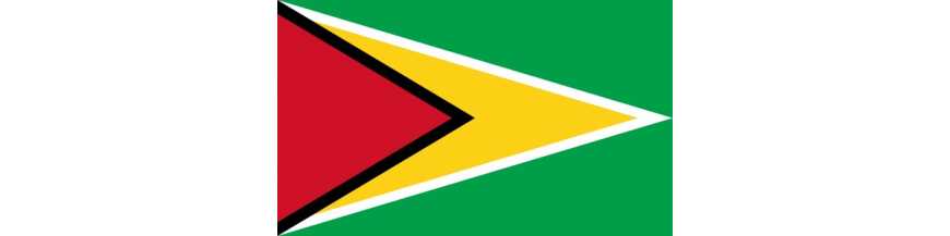 Guyana