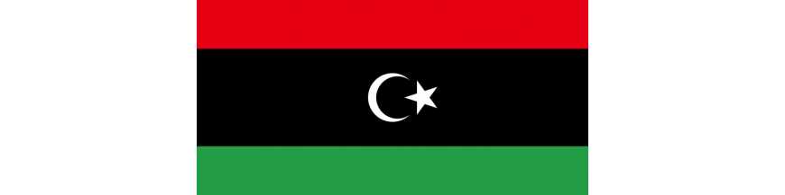 Libya