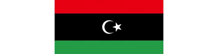 Libya