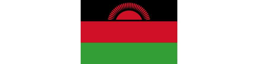 Malawi