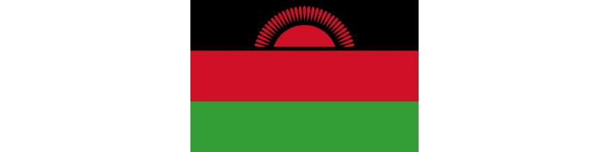 Malawi